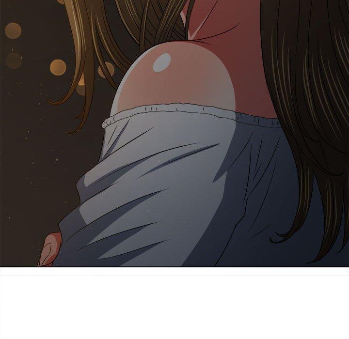 第188话 - 第138.jpg页