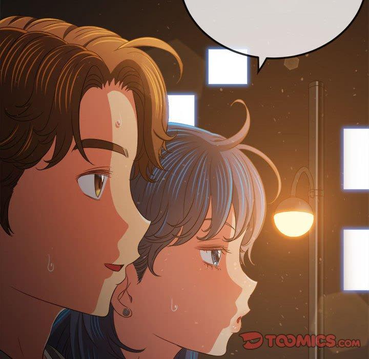 第188话 - 第140.jpg页