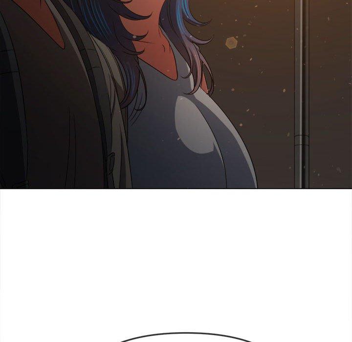 第188话 - 第141.jpg页