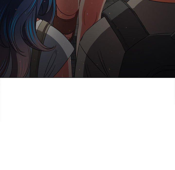 第188话 - 第144.jpg页