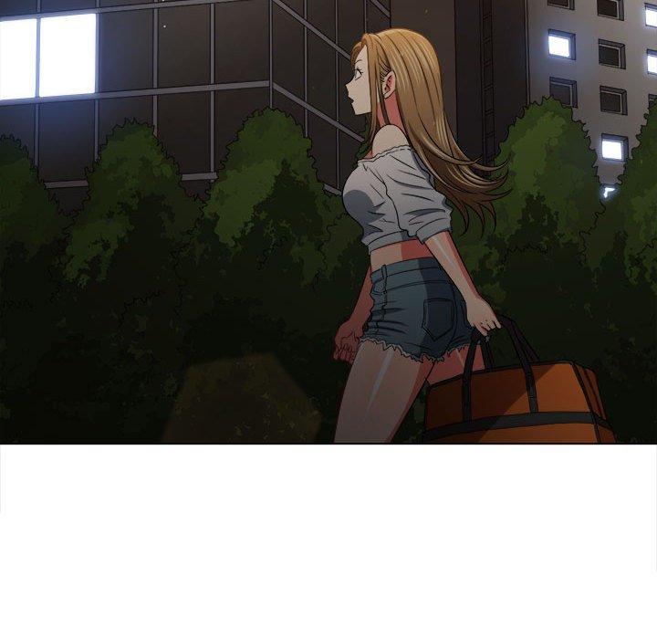 第188话 - 第147.jpg页