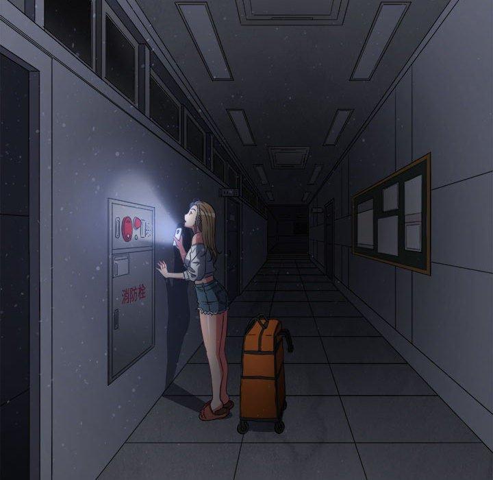 第188话 - 第149.jpg页