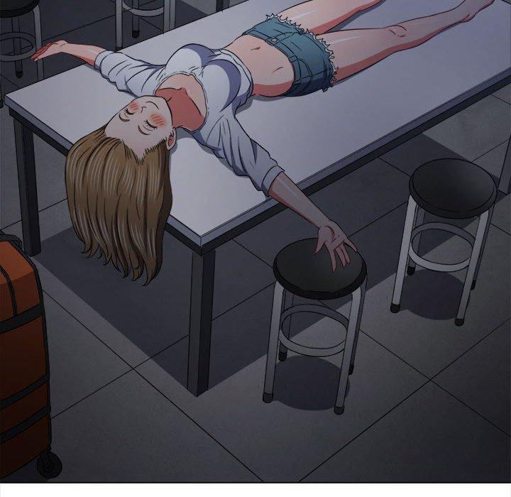 第188话 - 第155.jpg页