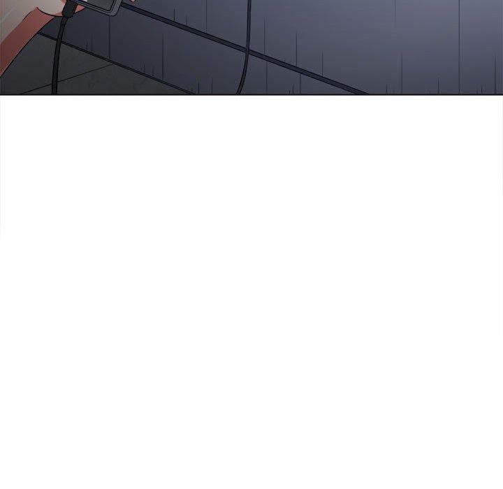 第188话 - 第162.jpg页