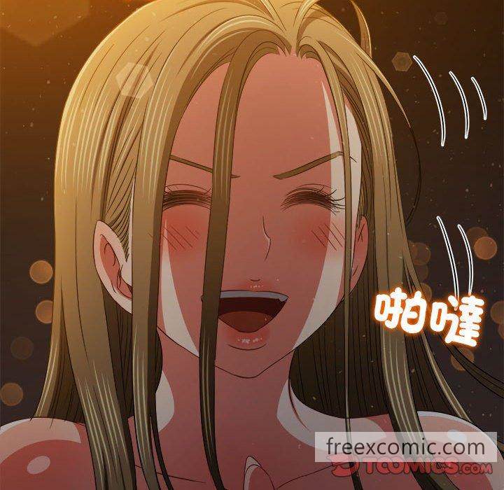 第188话 - 第164.jpg页