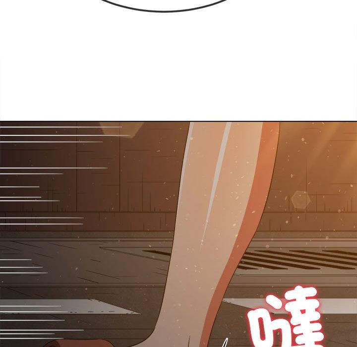 第188话 - 第169.jpg页
