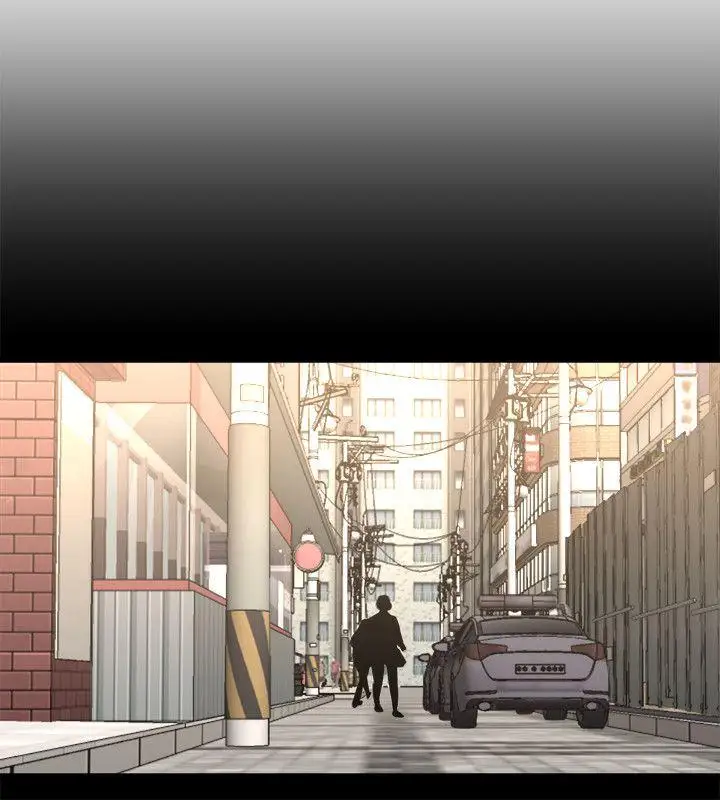 第32话 - 第2.jpg页