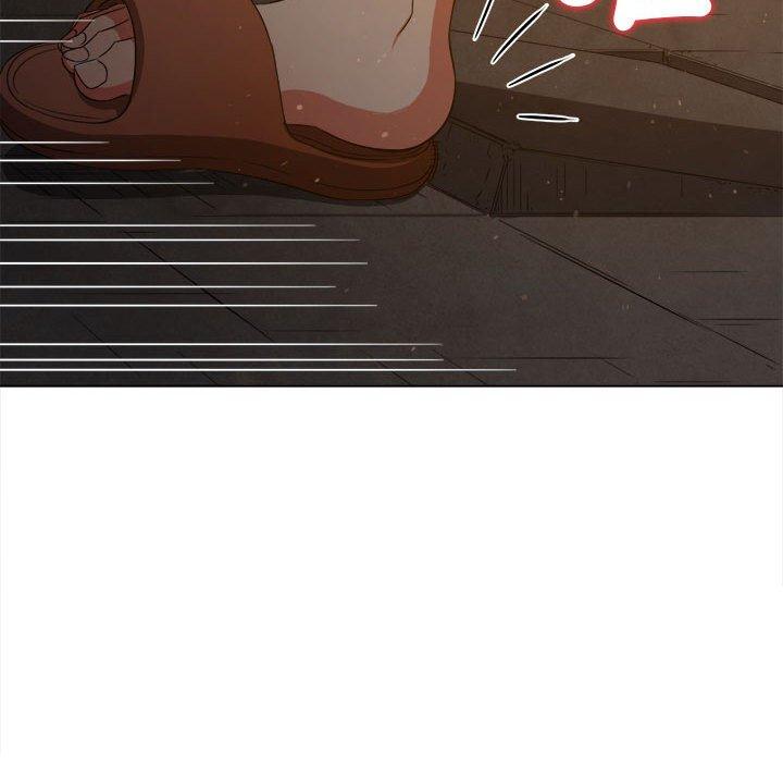 第188话 - 第170.jpg页