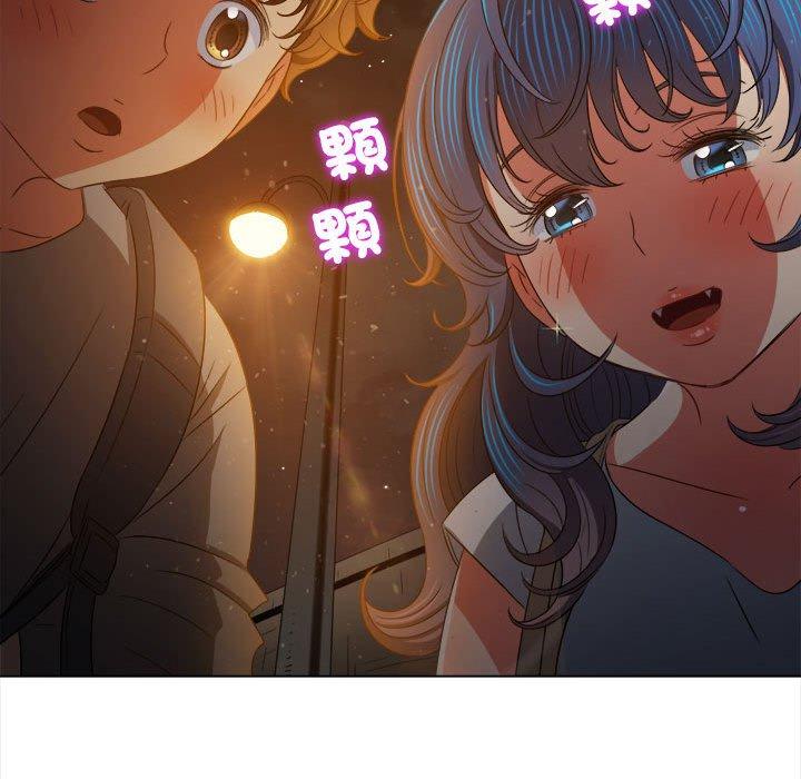 第188话 - 第175.jpg页