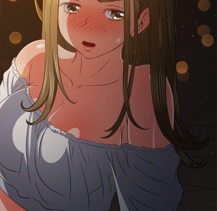 第188话 - 第178.jpg页