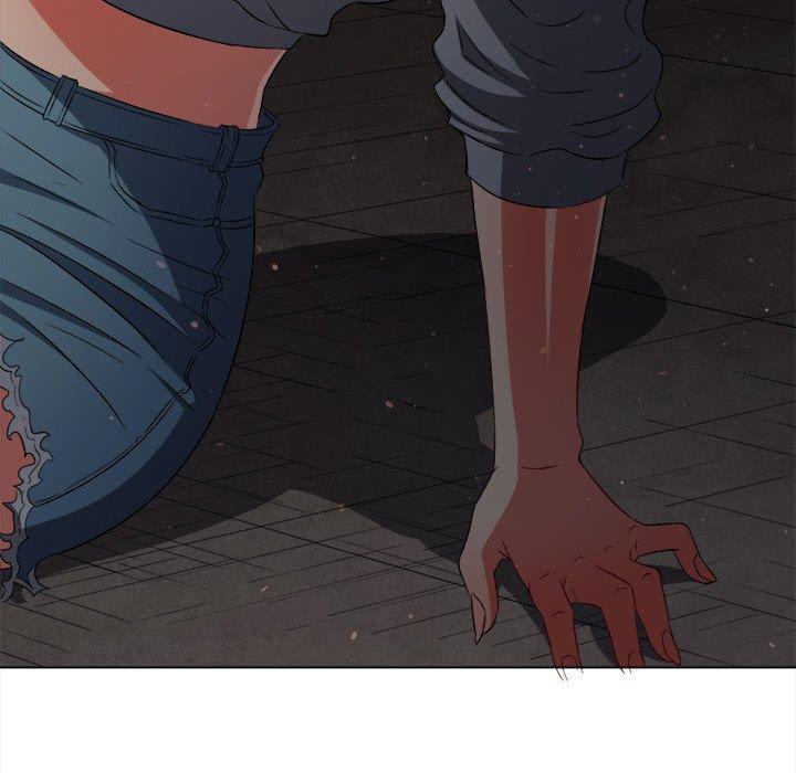 第188话 - 第179.jpg页