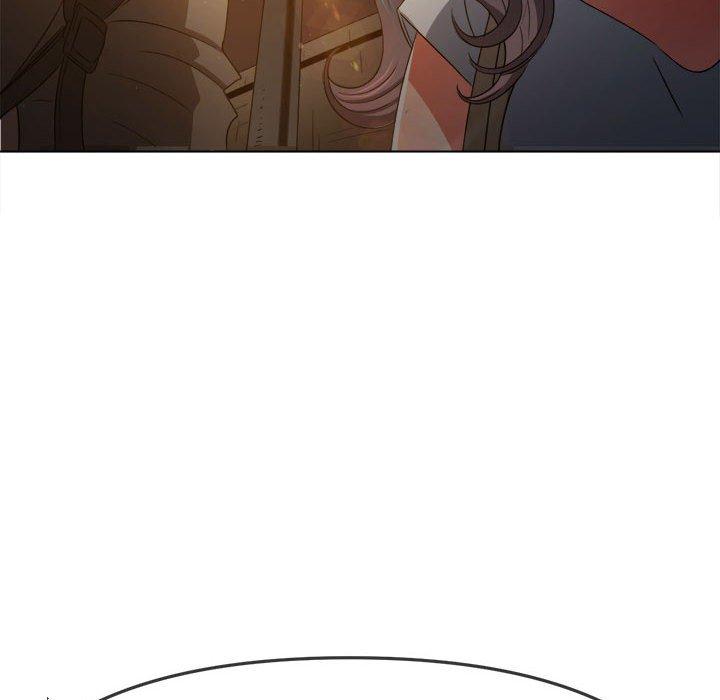 第188话 - 第182.jpg页