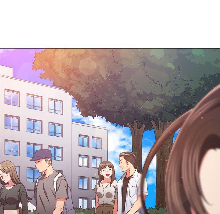 第188话 - 第184.jpg页