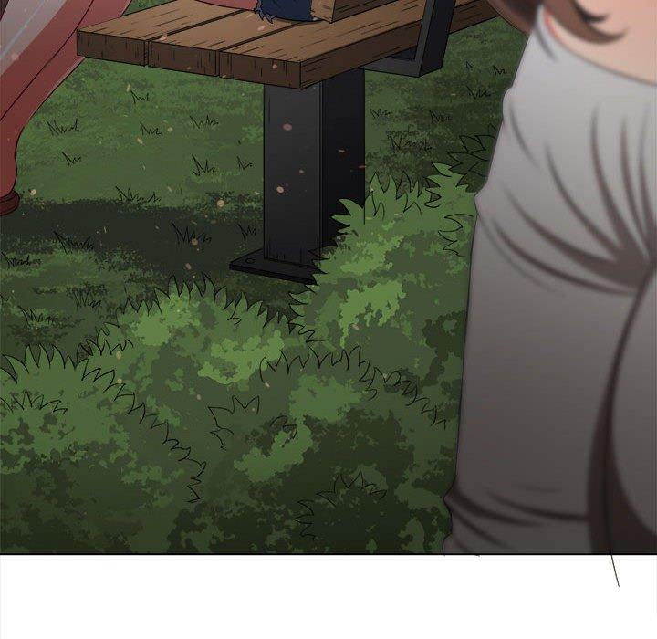 第188话 - 第186.jpg页