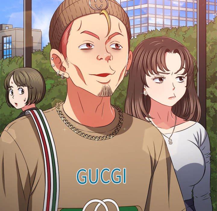 第188话 - 第189.jpg页