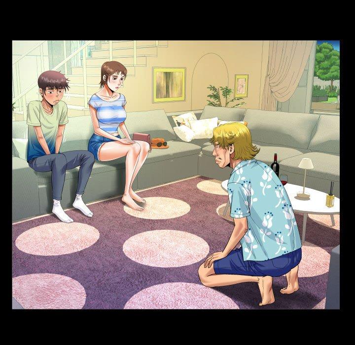 第99话 - 第47.jpg页