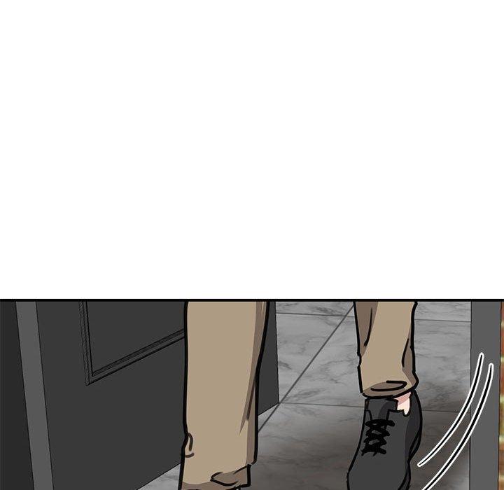 第14话 - 第10.jpg页