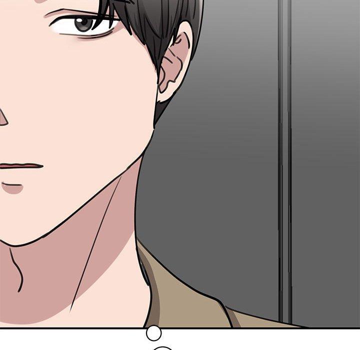 第14话 - 第14.jpg页