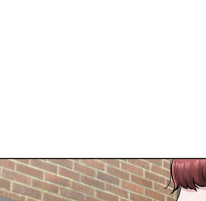 第14话 - 第19.jpg页