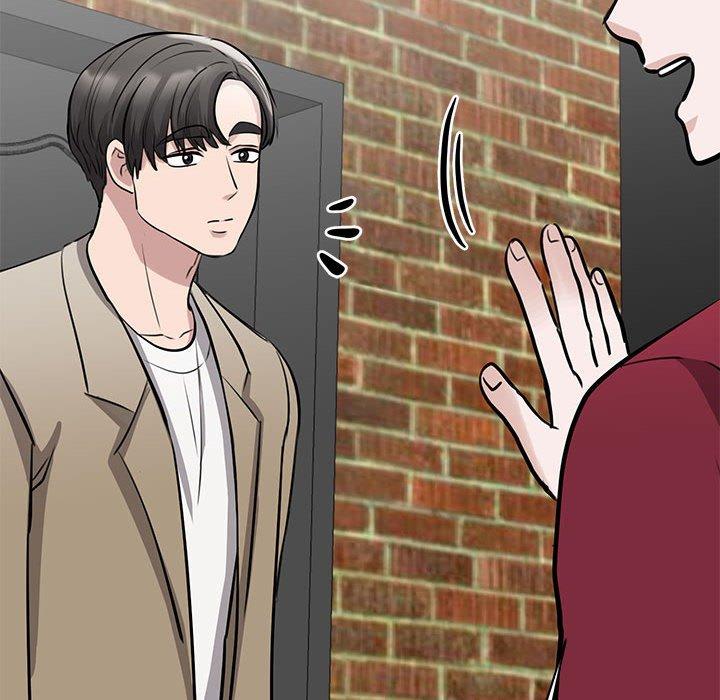 第14话 - 第20.jpg页