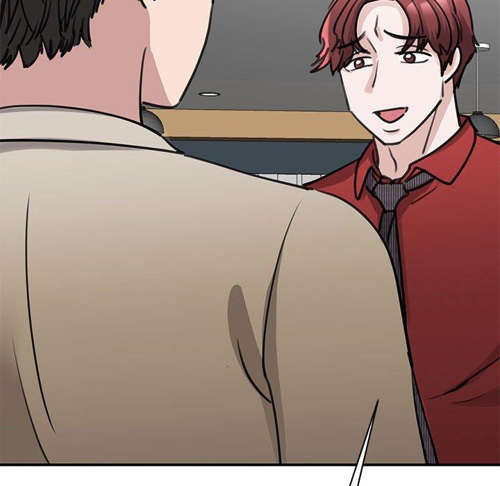 第14话 - 第23.jpg页