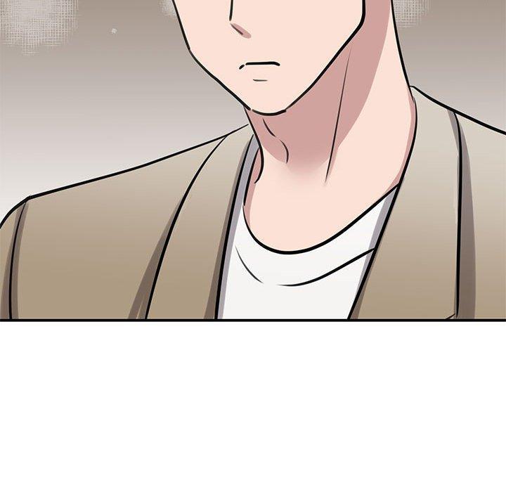 第14话 - 第30.jpg页
