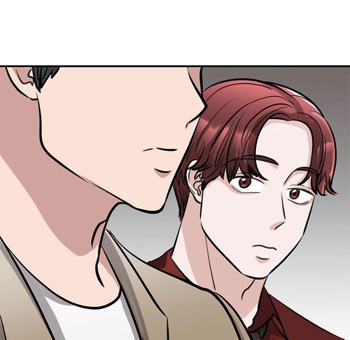 第14话 - 第31.jpg页