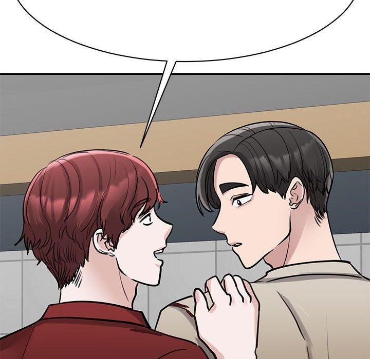 第14话 - 第35.jpg页