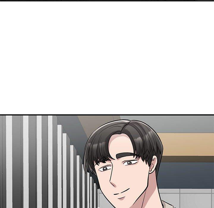 第14话 - 第44.jpg页