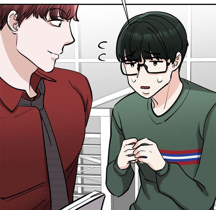 第14话 - 第58.jpg页