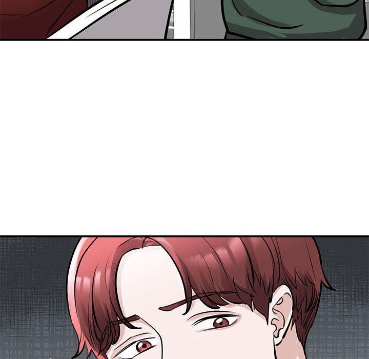 第14话 - 第59.jpg页