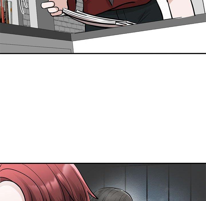 第14话 - 第73.jpg页