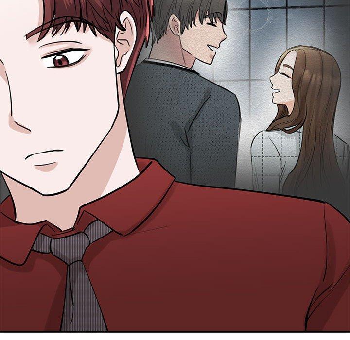 第14话 - 第74.jpg页