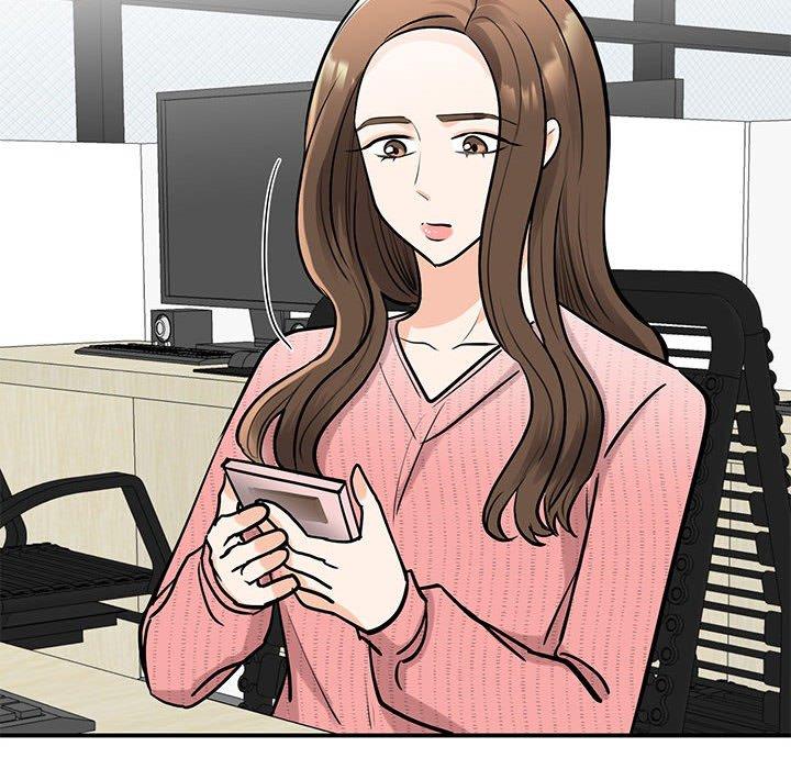 第14话 - 第82.jpg页