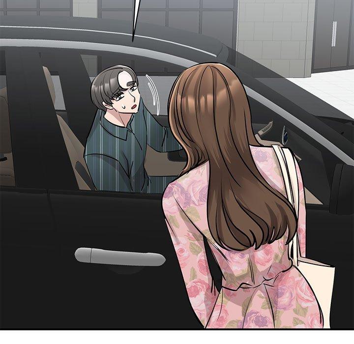 第14话 - 第89.jpg页