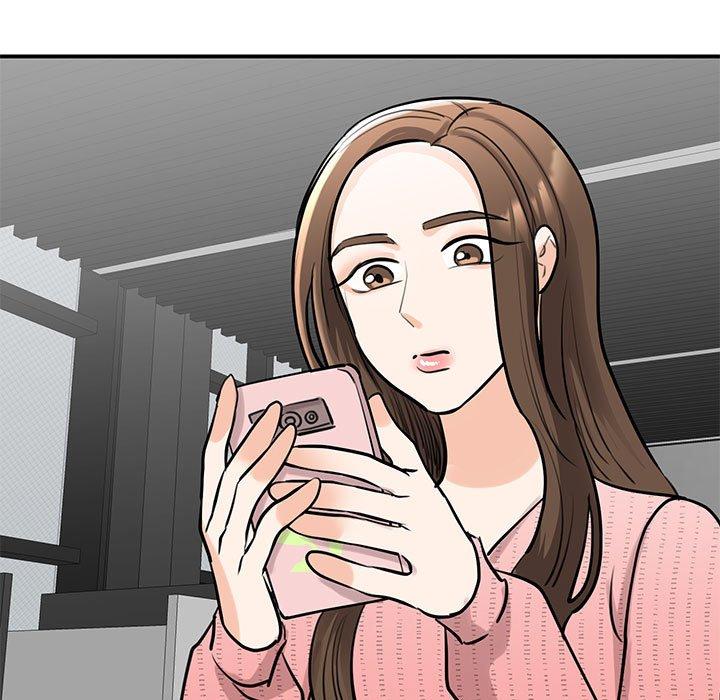 第14话 - 第91.jpg页