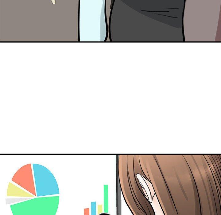 第14话 - 第103.jpg页