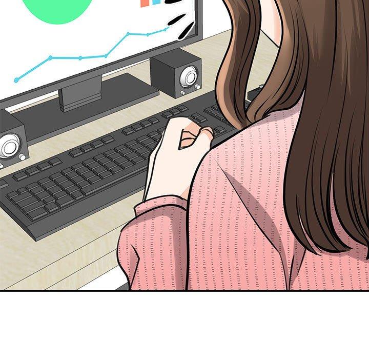第14话 - 第104.jpg页