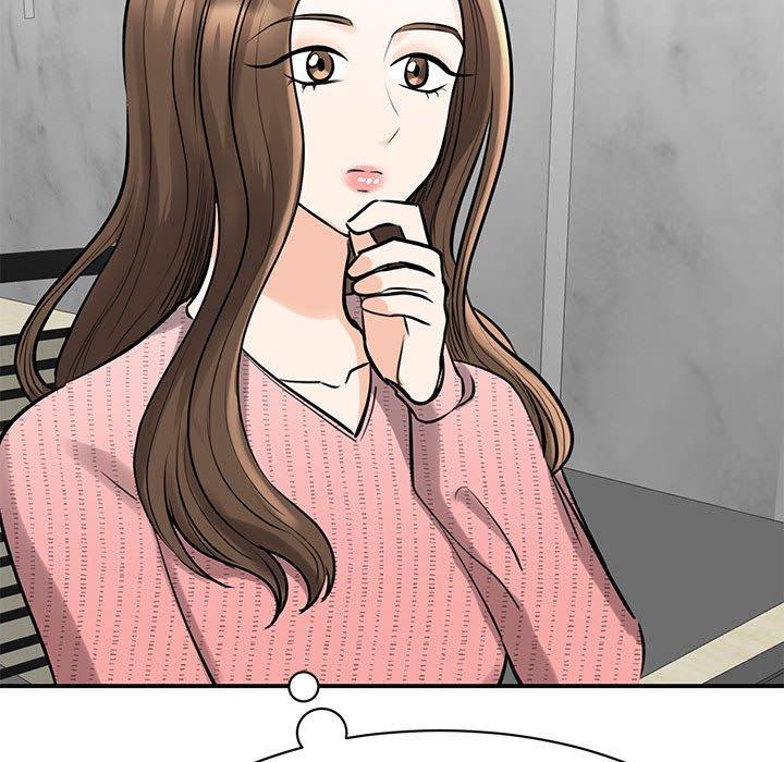 第14话 - 第112.jpg页