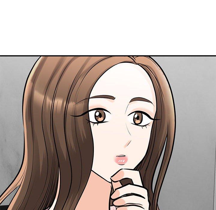 第14话 - 第115.jpg页
