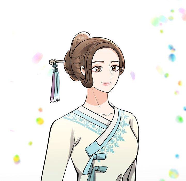 第14话 - 第119.jpg页