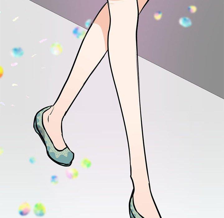 第14话 - 第121.jpg页