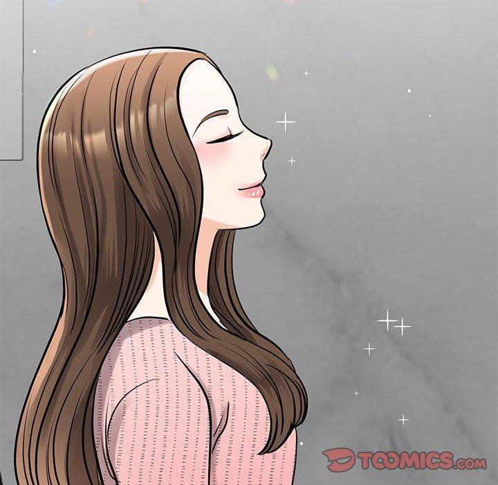 第14话 - 第123.jpg页