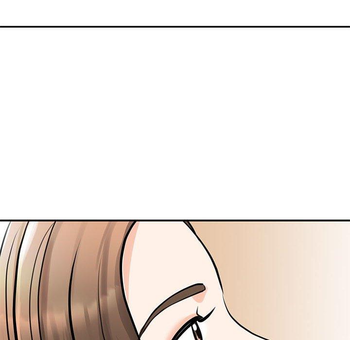 第14话 - 第127.jpg页