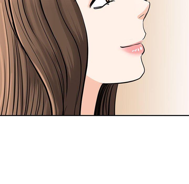 第14话 - 第128.jpg页