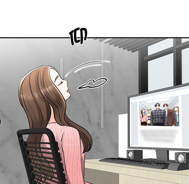 第14话 - 第129.jpg页