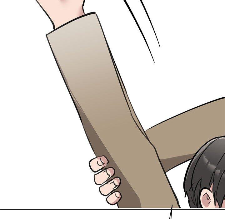 第14话 - 第134.jpg页
