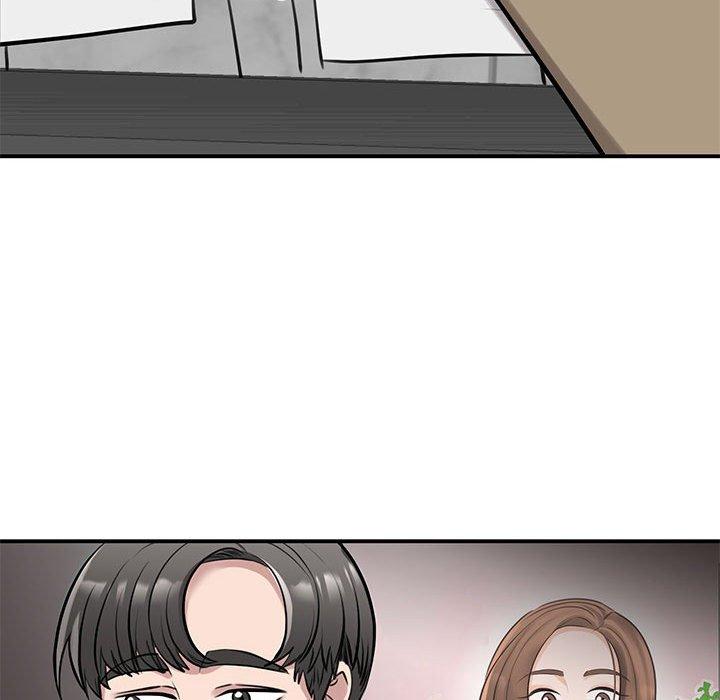 第14话 - 第140.jpg页