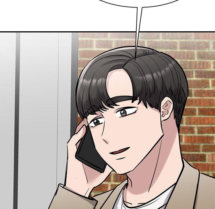 第14话 - 第155.jpg页