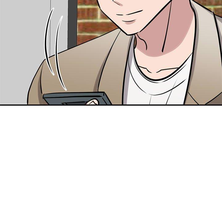 第14话 - 第159.jpg页
